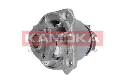 KAMOKA T0256 Číslo výrobce: 066103101A. EAN: 5901779826554.