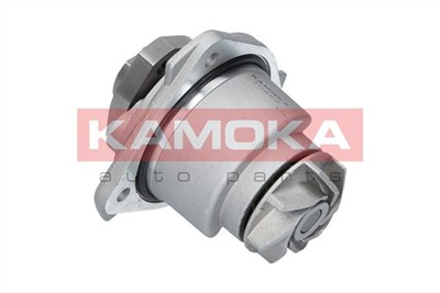 KAMOKA T0256 Číslo výrobce: 066103101A. EAN: 5901779826554.