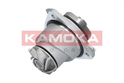 KAMOKA T0256 Číslo výrobce: 066103101A. EAN: 5901779826554.