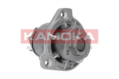 KAMOKA T0256 Číslo výrobce: 066103101A. EAN: 5901779826554.