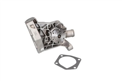 KAMOKA T0257 EAN: 5901779826561.