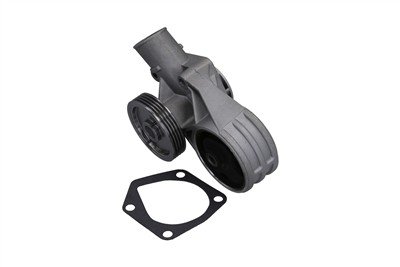KAMOKA T0258 Číslo výrobce: 7070246. EAN: 5901779826578.