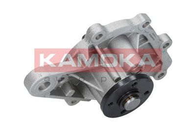 KAMOKA T0259 Číslo výrobce: 3165V003. EAN: 5901779826585.