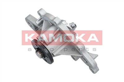 KAMOKA T0259 Číslo výrobce: 3165V003. EAN: 5901779826585.