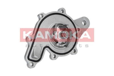 KAMOKA T0259 Číslo výrobce: 3165V003. EAN: 5901779826585.