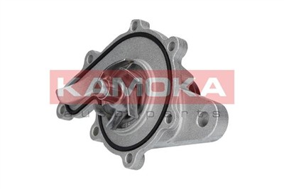KAMOKA T0259 Číslo výrobce: 3165V003. EAN: 5901779826585.