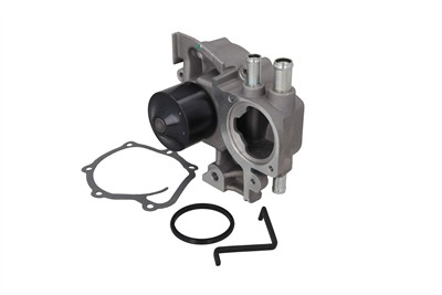 KAMOKA T0261 Číslo výrobce: 21111AA020. EAN: 5901779826608.