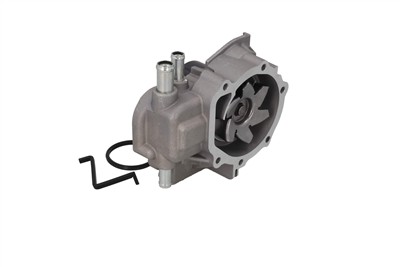 KAMOKA T0261 Číslo výrobce: 21111AA020. EAN: 5901779826608.