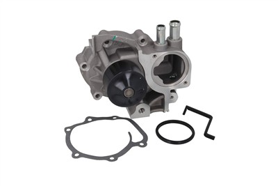 KAMOKA T0261 Číslo výrobce: 21111AA020. EAN: 5901779826608.