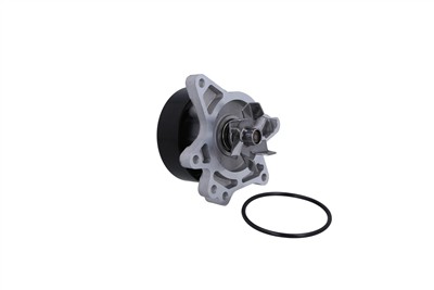 KAMOKA T0263 EAN: 5901779826622.