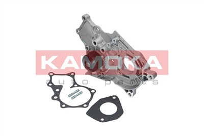 KAMOKA T0264 Číslo výrobce: 1610029185. EAN: 5901779826639.