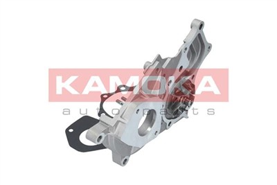 KAMOKA T0264 Číslo výrobce: 1610029185. EAN: 5901779826639.