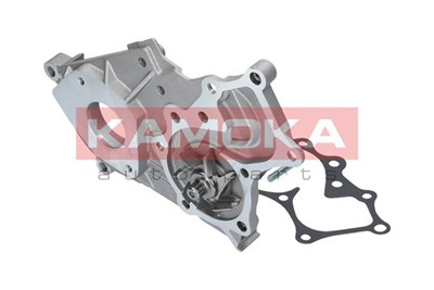KAMOKA T0264 Číslo výrobce: 1610029185. EAN: 5901779826639.