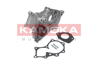 KAMOKA T0264 Číslo výrobce: 1610029185. EAN: 5901779826639.