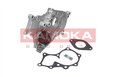 KAMOKA T0265 Číslo výrobce: 1610029135. EAN: 5901779826646.