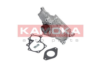 KAMOKA T0265 Číslo výrobce: 1610029135. EAN: 5901779826646.