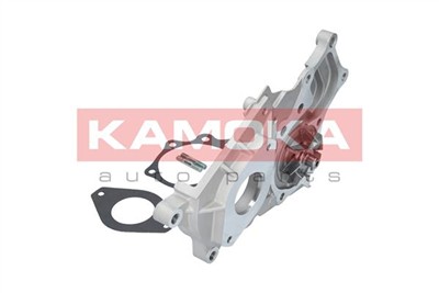 KAMOKA T0265 Číslo výrobce: 1610029135. EAN: 5901779826646.