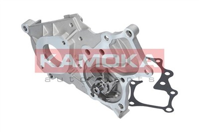 KAMOKA T0265 Číslo výrobce: 1610029135. EAN: 5901779826646.