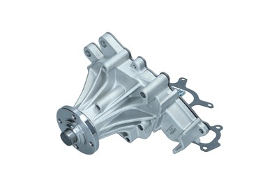 KAMOKA T0267 EAN: 5901779826660.