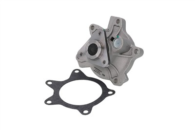 KAMOKA T0268 Číslo výrobce: 1610009180. EAN: 5901779826677.