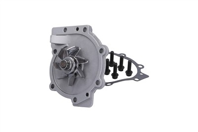 KAMOKA T0270 Číslo výrobce: 274216. EAN: 5901779826691.