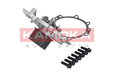 KAMOKA T0270 EAN: 5901779826691.