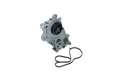 KAMOKA T0286 Číslo výrobce: PA10231. EAN: 5902473186142.