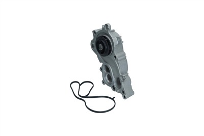 KAMOKA T0286 Číslo výrobce: PA10231. EAN: 5902473186142.