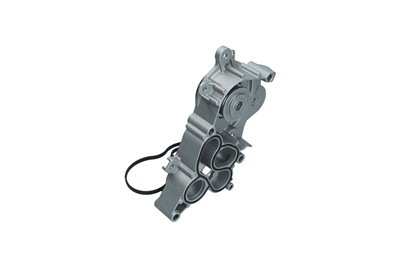 KAMOKA T0286 Číslo výrobce: PA10231. EAN: 5902473186142.