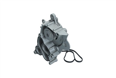 KAMOKA T0286 Číslo výrobce: PA10231. EAN: 5902473186142.