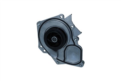 KAMOKA T0289 Číslo výrobce: 95812101210. EAN: 5902473186173.
