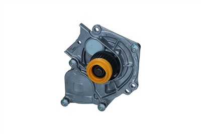 KAMOKA T0289 EAN: 5902473186173.