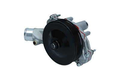 KAMOKA T0291 Číslo výrobce: AJ813909. EAN: 5902473222253.