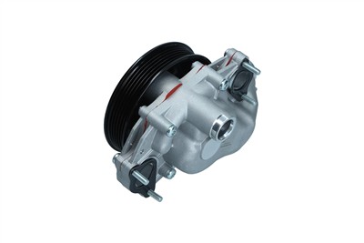 KAMOKA T0291 Číslo výrobce: AJ813909. EAN: 5902473222253.
