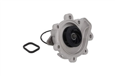 KAMOKA T0292 Číslo výrobce: PE0115010B. EAN: 5902473226954.