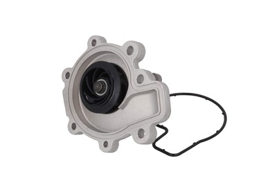 KAMOKA T0292 Číslo výrobce: PE0115010B. EAN: 5902473226954.