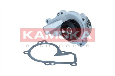KAMOKA T0295 Číslo výrobce: SU00101093. EAN: 5902473226985.