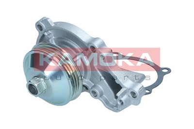 KAMOKA T0295 Číslo výrobce: SU00101093. EAN: 5902473226985.