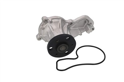 KAMOKA T0305 Číslo výrobce: 19200R1PU01. EAN: 5902473227289.