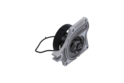 KAMOKA T0307 Číslo výrobce: ZJ0115010A. EAN: 5902473227302.
