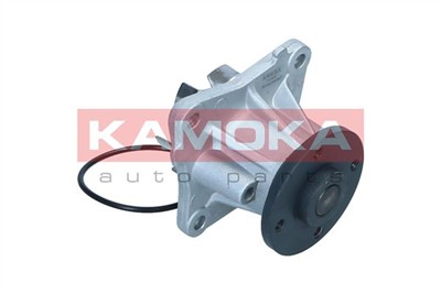 KAMOKA T0309 EAN: 5902473227326.