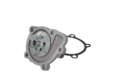 KAMOKA T0311 Číslo výrobce: 1300A082. EAN: 5902473227340.