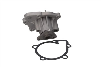 KAMOKA T0311 Číslo výrobce: 1300A082. EAN: 5902473227340.