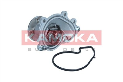 KAMOKA T0312 Číslo výrobce: 2510004010. EAN: 5902473227357.