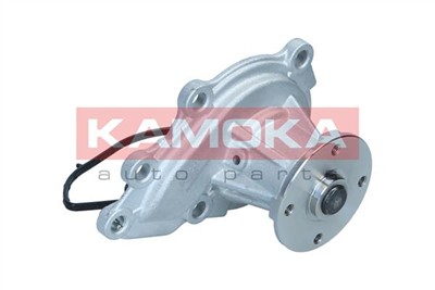 KAMOKA T0312 Číslo výrobce: 2510004010. EAN: 5902473227357.