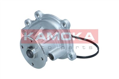 KAMOKA T0312 Číslo výrobce: 2510004010. EAN: 5902473227357.