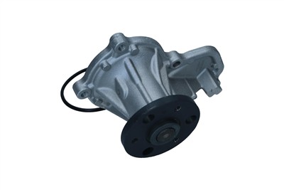 KAMOKA T0314 Číslo výrobce: 19200R1AA01. EAN: 5902473227395.