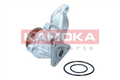 KAMOKA T0315 Číslo výrobce: 251002A300. EAN: 5902473227401.