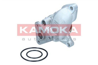 KAMOKA T0315 Číslo výrobce: 251002A300. EAN: 5902473227401.