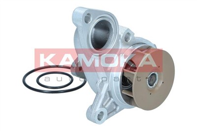 KAMOKA T0315 Číslo výrobce: 251002A300. EAN: 5902473227401.